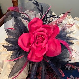 Kentucky Derby Attire!